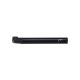 4. Pompka rowerowa BBB SingleShot   one size