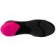 4. adidas Adizero Wrestling JQ4990 Czarne 42