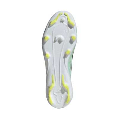 6. Buty piłkarskie dla dzieci adidas F50 Hyperfast League FG KK1399