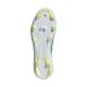 6. Buty piłkarskie dla dzieci adidas F50 Hyperfast League FG KK1399