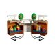 7. LEGO ONE PIECE 75639 Statek piracki Going Merry