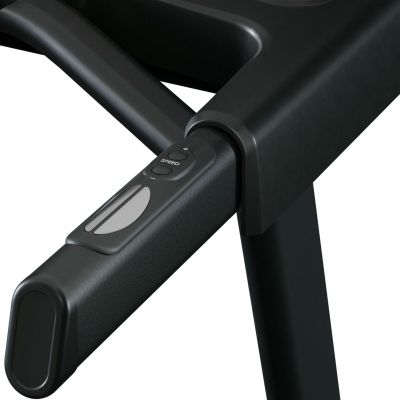 24. VIRTUFIT BIEŻNIA ELEKTRYCZNA TR100I - 99% ZŁOŻONA