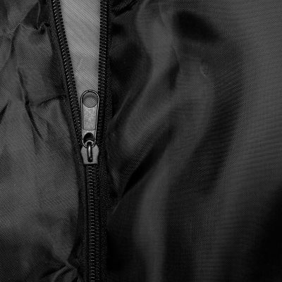 5. Śpiwór Spokey Globtrotter SPK-925047