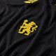 8. Koszulka męska Nike Chelsea FC 2026/27 Match Away czarna II1798 011