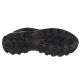 8. Buty CMP Rigel Low M 3Q13247-68UH