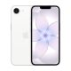 Apple iPhone 17e 15,5 cm (6.1") Dual SIM iOS 26 5G USB Type-C 512 GB Biały