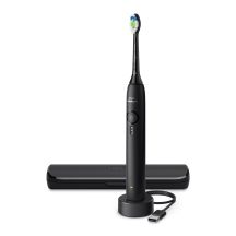 Szczoteczka do zębów PHILIPS HX4033/32