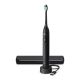 Szczoteczka do zębów PHILIPS HX4033/32