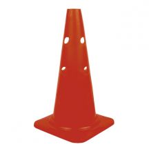 PACHOŁEK SPOKEY IMBLE 40cm czerwony /82320