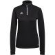7. Bluza adidas Entrada 22 Top Training W H57541