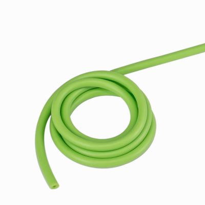 15. Guma do ćwiczeń Body Sculpture BB 2001GR