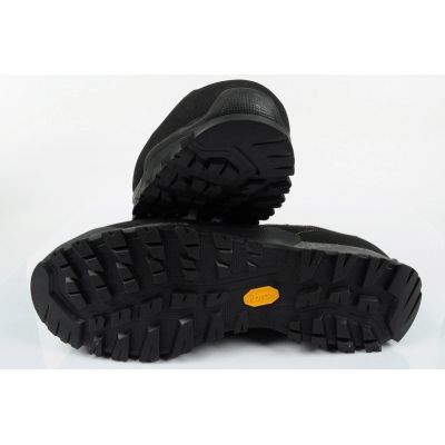 29. Buty trekkingowe Aku Nativa GTX W 629024