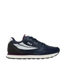 Buty Fila Hypert M FFM0380 53084