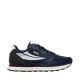 Buty Fila Hypert M FFM0380 53084