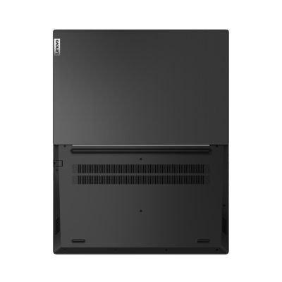 6. Lenovo V15 G4 AMN AMD Ryzen 5 7520U 15.6"FHD 250nits AG 16GB LPDDR5 SSD512 Radeon 610M Graphics Cam 720p 38Wh NoOS Business Black 3Y OnSite