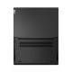 6. Lenovo V15 G4 AMN AMD Ryzen 5 7520U 15.6"FHD 250nits AG 16GB LPDDR5 SSD512 Radeon 610M Graphics Cam 720p 38Wh NoOS Business Black 3Y OnSite