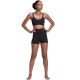 4. Spodenki adidas Yoga Essentials High-Waisted W HD6825