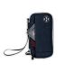 5. Pokrowiec na rzutki Harrows Smart Case 3 Smartcase blue/white