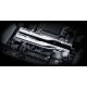4. G.Skill Trident Z5 Royal Neo F5-8000J4048G24GX2-TR5NS moduł pamięci 48 GB 2 x 24 GB DDR5 8000 MHz