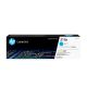 Toner HP LaserJet 219A W2191A Cyan