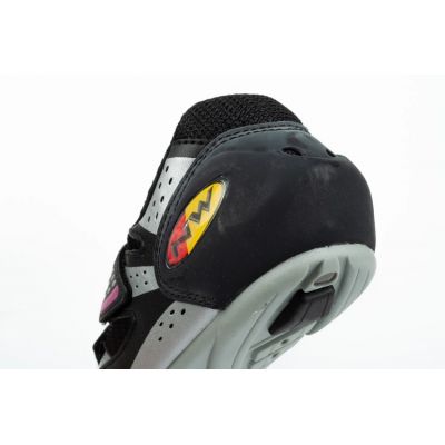13. Buty rowerowe Northwave Moon W 80171006 17