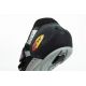 13. Buty rowerowe Northwave Moon W 80171006 17