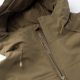 9. Kurtka Elbrus 3 w 1 Forcoz 3IN1 M 92800621662