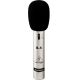 4. Behringer B-5 mikrofon Mikrofon studyjny