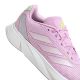 5. Buty do biegania adidas Duramo SL W IE7980