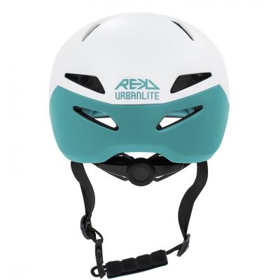 6. Kask REKD Urbanlite
