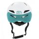 6. Kask REKD Urbanlite