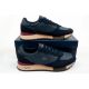 9. GAP buty męskie sportowe Osaka sneakersy wygodne modne