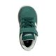 5. Buty adidas Grand Court 2.0  EL I Jr JR0776