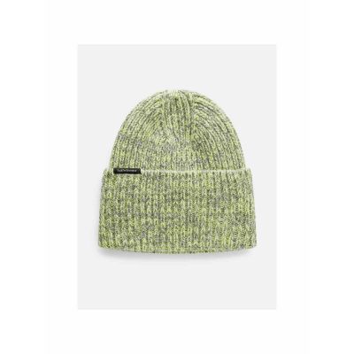 Czapka PEAK PERFORMANCE Mason Hat biały
