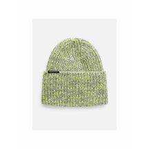 Czapka PEAK PERFORMANCE Mason Hat biały