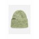 Czapka PEAK PERFORMANCE Mason Hat biały