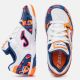 4. Buty Joma Top Flex Jr IN TPJS2672IN