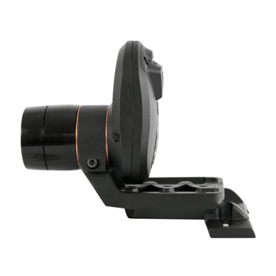 3. Moduł SkyWatcher StarSense AutoAlign dla montaży Celestron (94005)