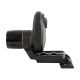 3. Moduł SkyWatcher StarSense AutoAlign dla montaży Celestron (94005)