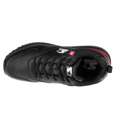 7. Buty Starter Brandon M SMN105321200