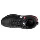 7. Buty Starter Brandon M SMN105321200