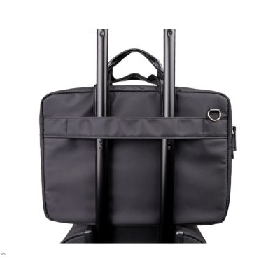 18. Torba na laptopa Acer Commercial Carry Case 15.6"