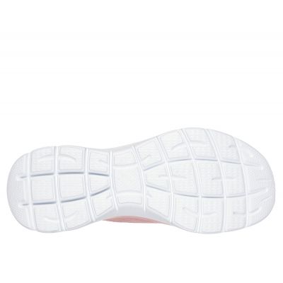 7. Buty Skechers Slip-ins: Summits - New Daily W 150263