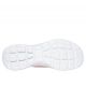 7. Buty Skechers Slip-ins: Summits - New Daily W 150263