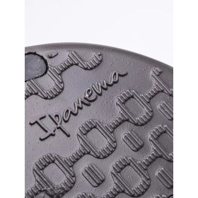 19. Sandały Ipanema Vibe Fem W 82429-AJ078