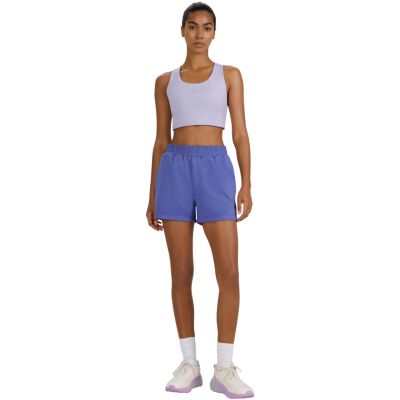 16. Stanik sportowy 4F F225 W 4FWAW25USBAF225 34S