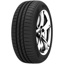 Opona 165/65 R14 79T Westlake Z-107 Etykieta: D-B-B-70 dB