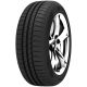 Opona 165/65 R14 79T Westlake Z-107 Etykieta: D-B-B-70 dB