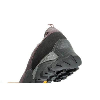 19. Buty trekkingowe Aku Nativa GORE-TEX M 629584