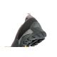 19. Buty trekkingowe Aku Nativa GORE-TEX M 629584